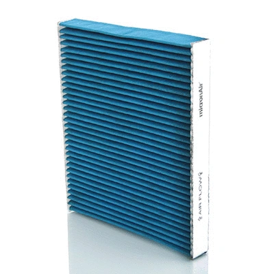 Filter, cabin air (BL880-2)