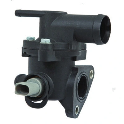 Thermostat, coolant (94.716)