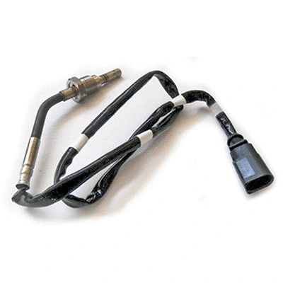 Sensor, exhaust gas temperature (82.1152)