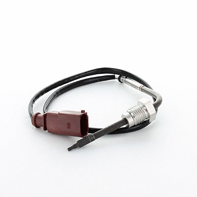 Sensor, exhaust gas temperature (82.1132A2)