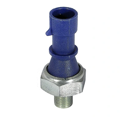Oil Pressure Switch (82.035)