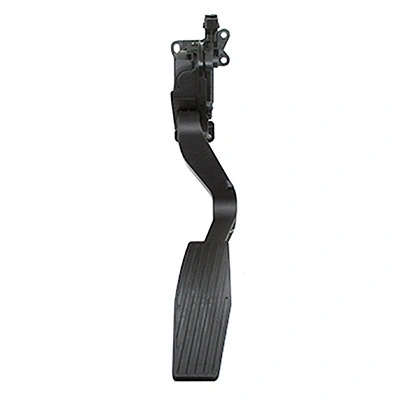 Accelerator Pedal Unit (84.2222)