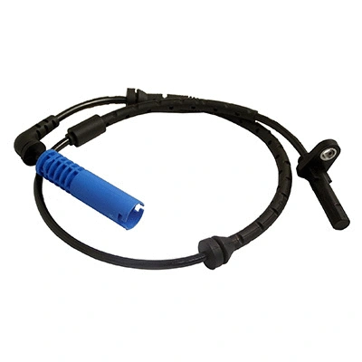 Sensor, wheel speed (84.874)