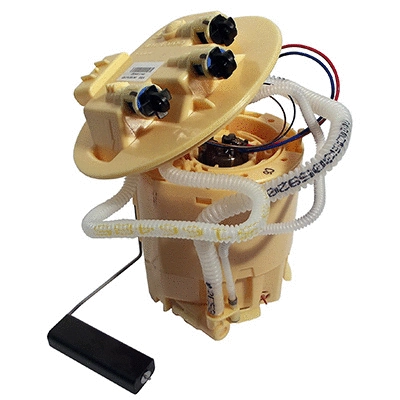 Fuel Feed Unit (72721)