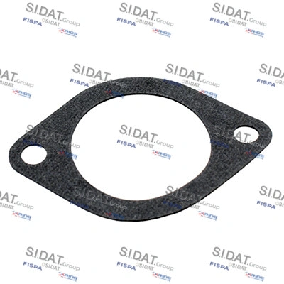 Seal, thermostat (94.016101)