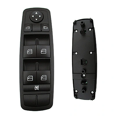 Switch, window regulator (5.145083A2)