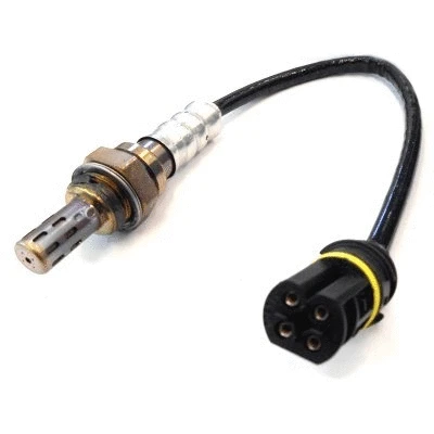 Lambda Sensor (90139)
