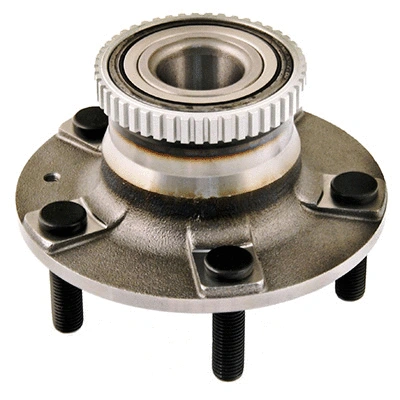 Wheel Bearing Kit (460441)