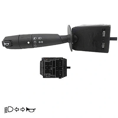 Steering Column Switch (430107)