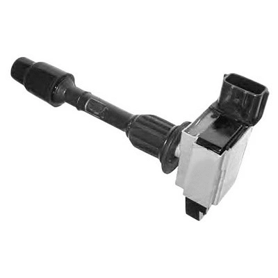 Ignition Coil (85.30361)