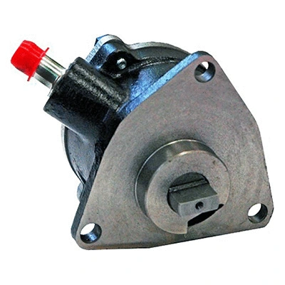 Vacuum Pump, braking system (89.112)