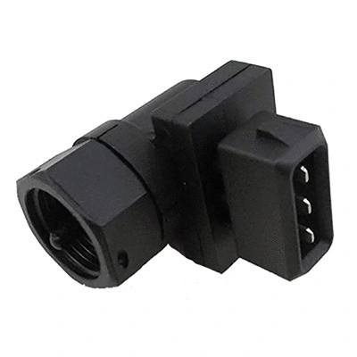 Sensor, odometer (83.3445)