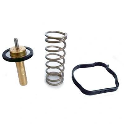 Thermostat, coolant (94.835)