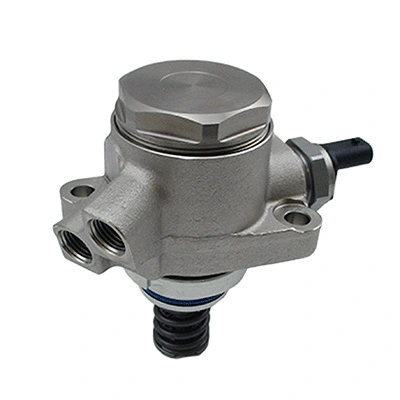 High Pressure Pump (74108)