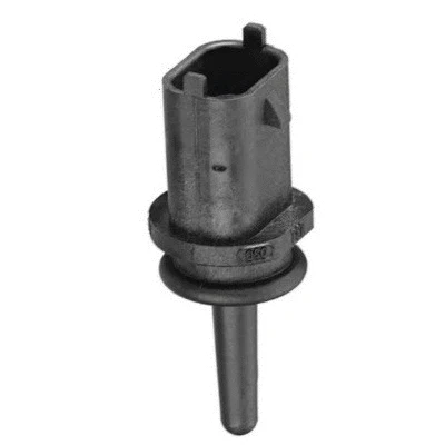 Sensor, intake air temperature (82.482)