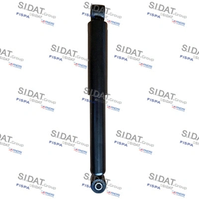 Shock Absorber (F220G1318)