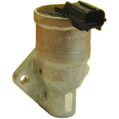 Idle Control Valve, air supply (87.065)