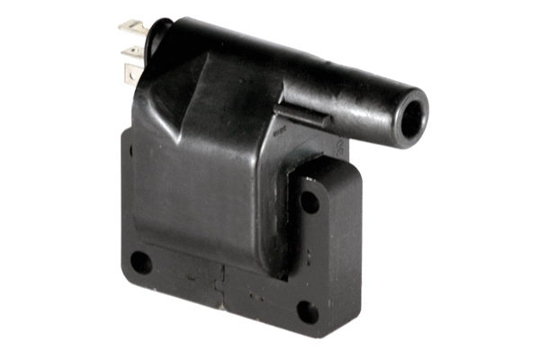 Ignition Coil (85.30103)