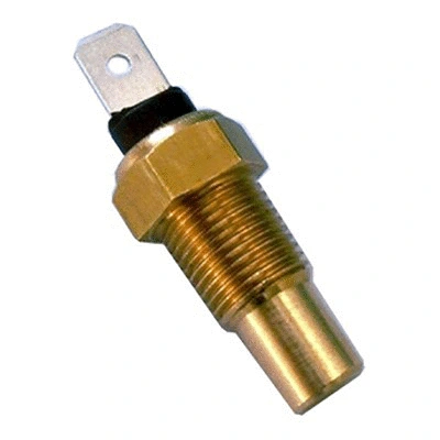 Sensor, coolant temperature (82.354)