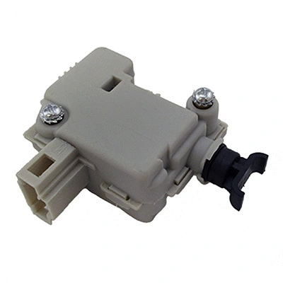 Actuator, central locking system (610481A2)