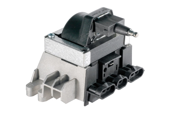 Ignition Coil (85.30054)