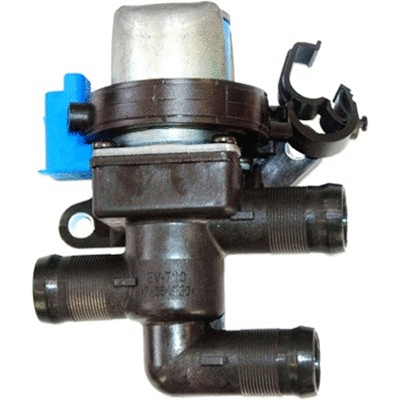 Coolant Control Valve (83.881)