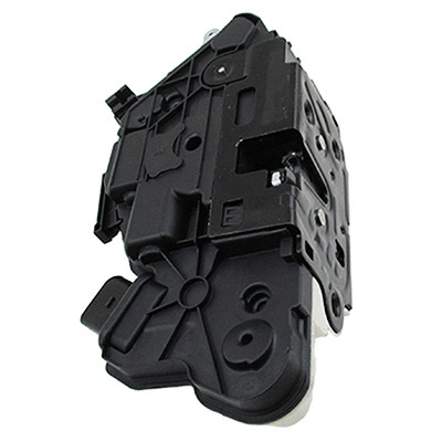 Door Lock (610912A2)