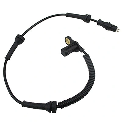 Sensor, wheel speed (84.1615)