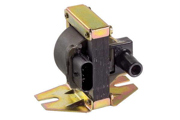 Ignition Coil (85.30032)