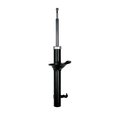 Shock Absorber (F210G1104)