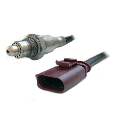 Lambda Sensor (90494)