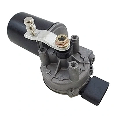 Wiper Motor (69422A2)