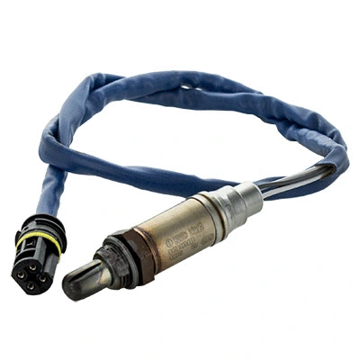 Lambda Sensor (90305)