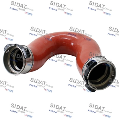Charge Air Hose (500755)
