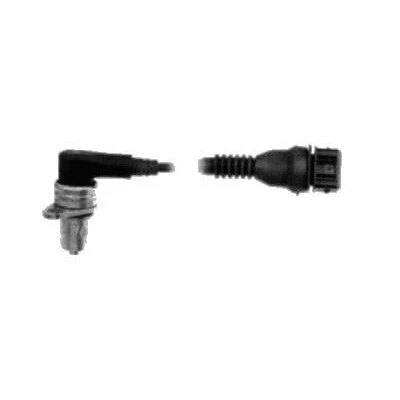 Sensor, camshaft position (83.310)