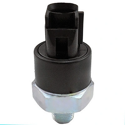 Oil Pressure Switch (82.037)