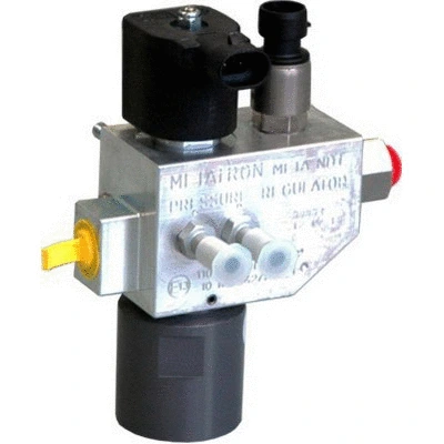 Valve, injection system (81.153)
