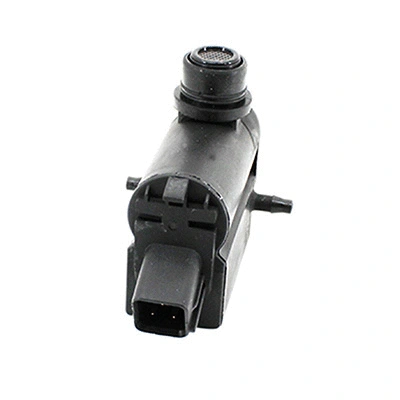 Washer Fluid Pump, window cleaning (5.5326)