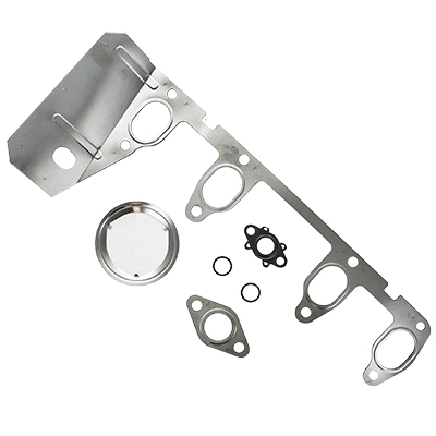 Mounting Kit, charger (47.755)