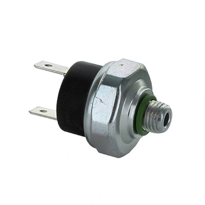 Pressure Switch, air conditioning (5.1013)