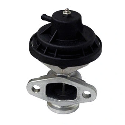 EGR Valve (83.716A2)