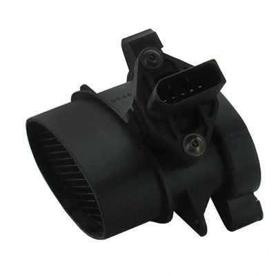 Mass Air Flow Sensor (38.656A2)