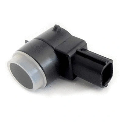 Sensor, parking distance control (970052)