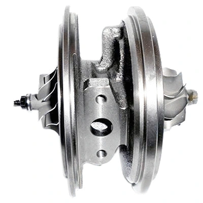 Core assembly, turbocharger (47.211)