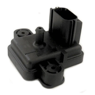 Sensor, intake manifold pressure (84.3032)