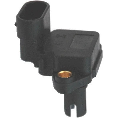 Sensor, boost pressure (84.259)