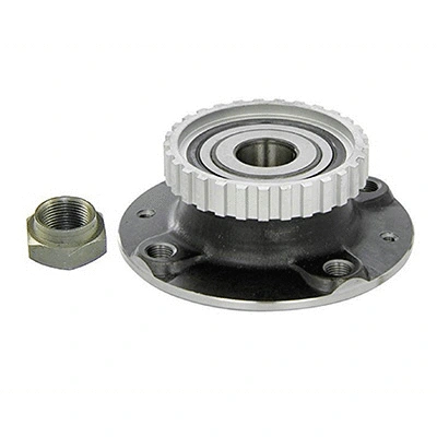 Wheel Bearing Kit (460318)