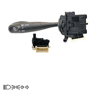 Steering Column Switch (431124)