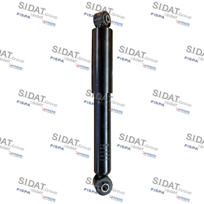 Shock Absorber (F220G1316)