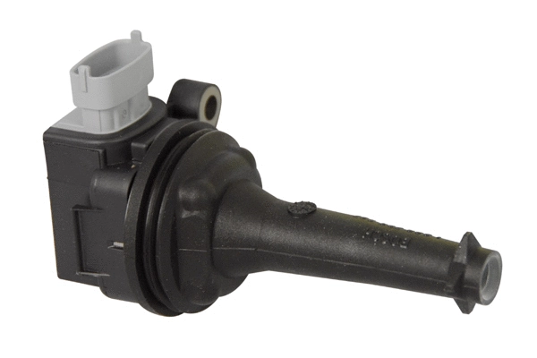 Ignition Coil (85.30255A2)